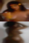 Naked girls from Moulton