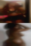Naked girls