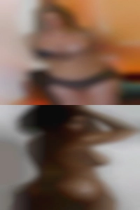 Not really manhore to fuck horny girls material eh.