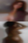 Nude girls Kermit, West