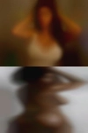 Nude girls Truro