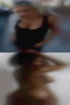 Nude women Mission
