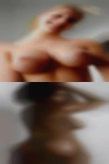 Nude women Sheffield