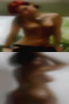 Sex girl near
