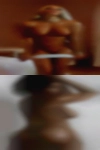 Sex hookup Malone