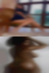 Sexy housewives