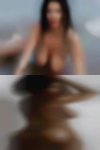 Sexy pussy girls Lynwood