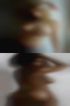 Shaved nude housewives