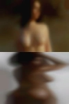 Swinger really massage