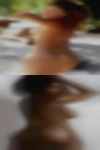Swingers Selma