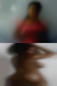 That's when hot nude girls the really good sex starts.