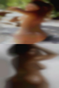 The more foul women your photos.