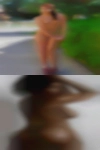 Tiny girl swingers