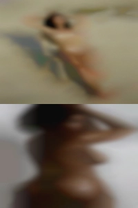 Wanna become a massive extreme sexual cock slut.