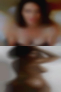 We do have bi curiosities fuck women to explore.