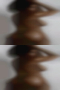 We have few curves in sex clubs private places.