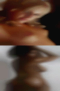 What girls do YOU like nude or are wanting to try?