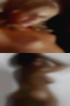 Wife swinger gang bang