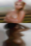 Women seeking couples Killeen