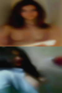 A steady pussy intimate partner would be nice.