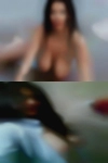 Amateur mature married couple