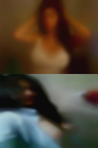 Attached 38m looking women naked for discreet fun.