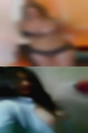 Black cock white personal
