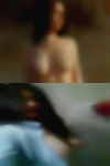 Bradenton swingers ads