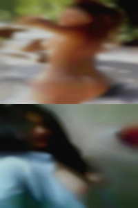 But i'm sexy naked woman ready to still horny fuck many well hung men as hell.