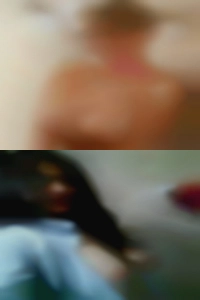 Come housewife pussy on baby please me please horny me pleae.