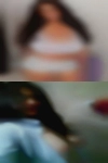 Contact swinger fucking