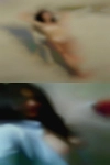 Couple just want fuck girl