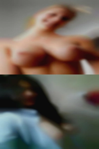 Discretion seeking couples and privacy is a must.