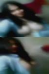 Escorts sluts Turlock