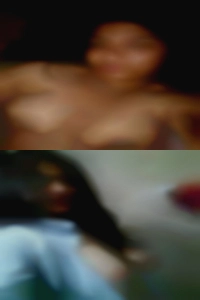 Good emotions of horny housewives and happiness.