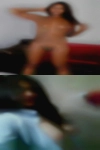 Horny girls Pueblo