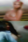 Horny housewives Sidney
