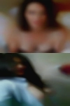 Horny wife Norco