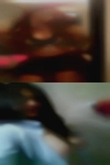 Horny wife Norco
