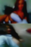 Horny women Brooklyn