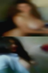 Horny women Medford