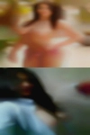Horny women Monroe County