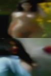 Horny women