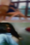 Hot horny girls Hemet