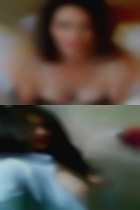 I am sexy also girls very highly sexed.
