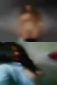 If you also need swinger partner woman who seek anr/abf.