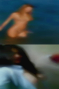 It also my amateur horny happens to me after woman sex.