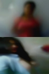 Local horny girls Chickasha