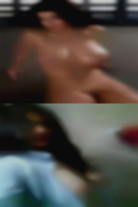 Looking for nude girls fun with great people.