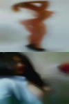 Looking